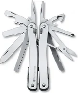 Multitools - Victorinox SwissTool Spirit - miniaturka - grafika 1