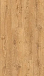 Quick Step - Panele Laminowane Panele podłogowe Largo LPU1662 Dąb Naturalny Cambridge AC4/9,5mm - Panele podłogowe - miniaturka - grafika 2