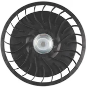 Akcesoria do kos i kosiarek - MTD Wirnik wentylatora - miniaturka - grafika 1