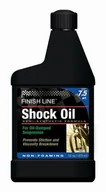 Akcesoria rowerowe - FINISH LINE Olej Shock Oil 475 ml 036121700147 - miniaturka - grafika 1