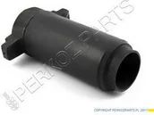 Części i akcesoria do maszyn rolniczych - CNH TULEJA ŚLIZGOWA ŁOŻYSKA OPOROWEGO 5089355 - miniaturka - grafika 1