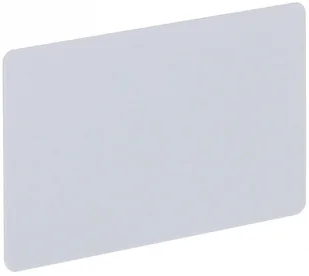 ATLO PROGRAMOWALNA KARTA ZBLIŻENIOWA PVC ATLO-105 ATLO-105 - Kontrola dostępu - miniaturka - grafika 2