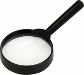 Pomoce naukowe - Grand Lupa 50mm - KWTR597 NB-6805 - miniaturka - grafika 1