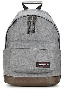 Eastpak PlecakiWYOMING 24L - Plecaki - miniaturka - grafika 2
