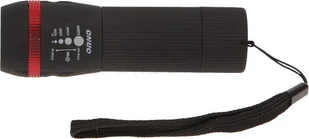 ORNO 01. Polska Latarka 1 LED z zoom OR-LT-1517 - 2 tryby pracy OR-LT-1517 - Latarki ORNO 01. Polska Latarka 1 LED z zoom OR-LT-1517 - 2 tryby pracy OR-LT-1517 - Latarki - miniaturka - grafika 5