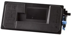 Katun Kyocera Mita M3040dn M3540dn FS-2100 TK-3100 12,5k 4486 (44869) - Tonery zamienniki - miniaturka - grafika 3
