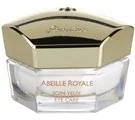 Guerlain Abeille Royale Krem przeciwzmarszczkowy pod oczy 15ml - Kosmetyki pod oczy - miniaturka - grafika 2