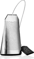 Zaparzacze i kawiarki - Eva Solo Tea Bag - Zaparzaczka do herbaty 567430 - miniaturka - grafika 1