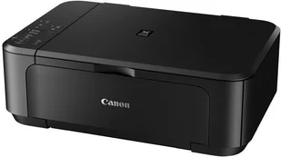 Canon Pixma MG3550 (8331B006AA) - Urządzenia wielofunkcyjne - miniaturka - grafika 2