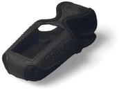 Etui i futerały do telefonów - Garmin pokrowiec ochronny, w rozmiarze uniwersalnym - miniaturka - grafika 1