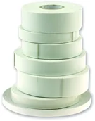 Taśmy klejące - Grand Taśma dwustronna montażowa 12 mm X 3 m - J1605 NB-1768 - miniaturka - grafika 1