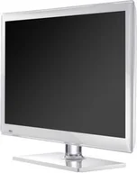 Telewizory - Samsung UE22ES5410 - miniaturka - grafika 1