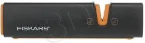 Fiskars EDGE Ostrzałka ROLL-SHARP 978700 - Akcesoria do sztućców - miniaturka - grafika 4