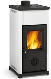 Nordica La 888, 911, 522, 838, 987 98755039 Piec wolnostojący La 6,6kW T - Piece wolnostojące Nordica La 888, 911, 522, 838, 987 98755039 Piec wolnostojący La 6,6kW T - Piece wolnostojące - miniaturka - grafika 1