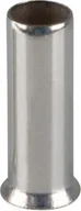 Kostki, złączki, wtyczki - Erko Końcówka kablowa tulejkowa TA 25-15 TA_25-15/50 - miniaturka - grafika 1