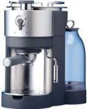 Ekspresy do kawy - Kenwood ES460 - miniaturka - grafika 1