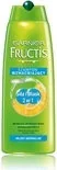 Garnier Fructis Normal 2W1 Szampon do włosów 400ml - Szampony do włosów - miniaturka - grafika 2