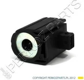 Części i akcesoria do maszyn rolniczych - CNH CEWKA STEROWANIA 9970157 - miniaturka - grafika 1