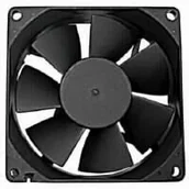 Wentylatory komputerowe - Titan TFD-8025M12B - miniaturka - grafika 1