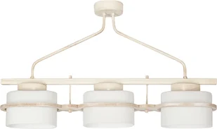 Sigma Sport Buster 2000 HL oświetlenie LED 2000 lumenów, z możliwością ponownego ładowania źródło światła, kolor czarny 17001 - Akcesoria rowerowe - miniaturka - grafika 2