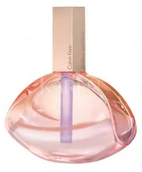 Pozostałe kosmetyki - Calvin Klein Euphoria Endless 40ml - miniaturka - grafika 1