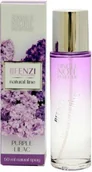 Wody i perfumy damskie - J Fenzi Natural Line Bez woda perfumowana 50ml - miniaturka - grafika 1