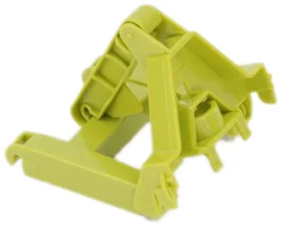 Skuter śnieżny z kierowcą i akcesoriami Nowa - Sport i wypoczynek - miniaturka - grafika 2