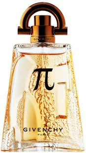 Givenchy PI Woda toaletowa 50ml - Wody i perfumy męskie - miniaturka - grafika 3