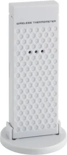 TFA 35.1131 - Stacje pogodowe - miniaturka - grafika 2