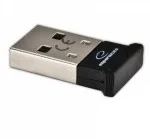 Esperanza EA159  ESP-EA159 - Adaptery bluetooth - miniaturka - grafika 2