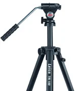 LEICA LEICA(N) LEICA Profesjonalny statyw LEICA TRI 100 do LINO 757938 - Statywy narzędziowe - miniaturka - grafika 5