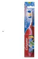 Szczoteczki do zębów - Colgate Palmolive Max Fresh Medium szczoteczka do zębów - miniaturka - grafika 1