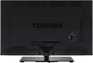 Telewizor Toshiba 46TL933 - Telewizory - miniaturka - grafika 2
