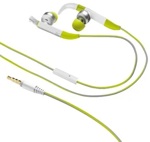 Trust Urban Trust 20320 zestaw s$23uchawkowy 20320 - Słuchawki - miniaturka - grafika 2