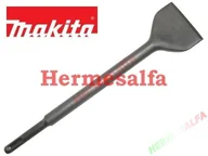 Dłuta - Makita przecinak SZEROKI SDS-PLUS 60/250 P-24935 - miniaturka - grafika 1