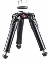 Statywy fotograficzne - Manfrotto MVT535HH - miniaturka - grafika 1