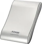 Anteny TV - Radomska Wytwórnia Telekomunikacyjna S.A. Aktywna cyfrowa antena wewnętrzna DVB-T ANT 12 - miniaturka - grafika 1