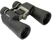 Lornetki - Delta Optical Silver 7x50 (DO-SILV7X50) - miniaturka - grafika 1