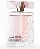 Wody i perfumy damskie - Halle Berry Exotic Jasmine woda toaletowa 30ml - miniaturka - grafika 1