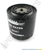 Części i akcesoria do maszyn rolniczych - CNH FILTR SILNIKA NEW HOLLAND 84222017 - 84227290 - 47135703 - miniaturka - grafika 1