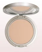 Pudry do twarzy - Artdeco Mineralny puder prasowany 05 fair ivory - miniaturka - grafika 1
