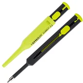 Sprzęt geodezyjny - Inny LYRA Profesjonalny ołówek konstrukcyjny DRY PROFI 4494102 - miniaturka - grafika 1