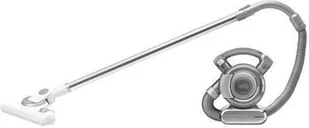 Black&Decker PD1820L-QW - Odkurzacze ręczne - miniaturka - grafika 2