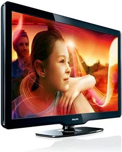 Philips Żarówka Philips HUE 6 5W GU10 - Świetlówki - miniaturka - grafika 39