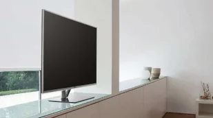 Telewizor Panasonic TX-L47FT60E - Telewizory - miniaturka - grafika 3