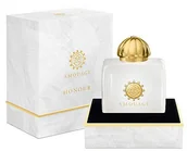 Wody i perfumy damskie - Amouage Honour woda perfumowana 100ml - miniaturka - grafika 1