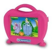 Klocki - Clementoni Kopiuszek 40637 - miniaturka - grafika 1