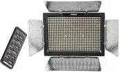 Kamery cyfrowe - akcesoria - YONGNUO Lampa Panelowa LED YN600 - miniaturka - grafika 1