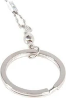 Akcesoria turystyczne - BCB Piła drutowa CM020 - miniaturka - grafika 1