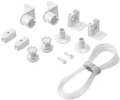 Akcesoria do wystroju okien - Napięcie boczne do rolet - miniaturka - grafika 1